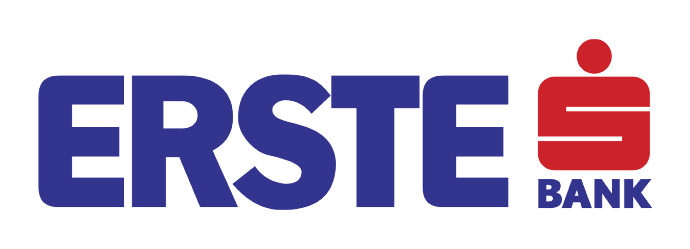 logo erste